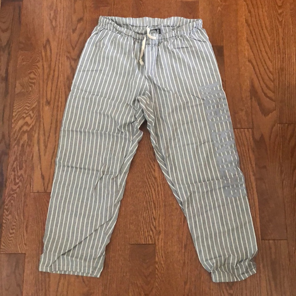 BOGO free all items!